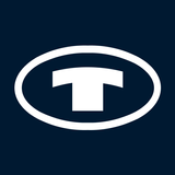 Tom Tailor - Fashion App
