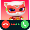Fake Call from Tom APK
