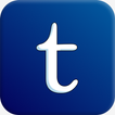 آیکون‌ TOMTEL