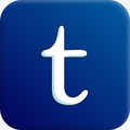 TOMTEL