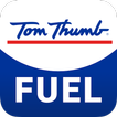 Tom Thumb One Touch Fuel icon