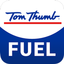 Tom Thumb One Touch Fuel APK