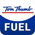 Tom Thumb One Touch Fuel आइकन