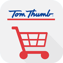 APK Tom Thumb Delivery & Pick Up