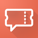 TomTicket: Help Desk APK