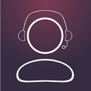 TomTicket: Meu Suporte APK