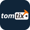 TomTix APK