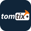 TomTix icon