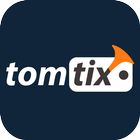 ikon TomTix