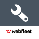 LINK Toolkit أيقونة