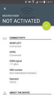 LINK Toolkit تصوير الشاشة 1