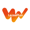 LeasePlan Connected Car