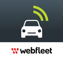 WEBFLEET MyCar APK