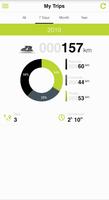 WEBFLEET MyCar ภาพหน้าจอ 3