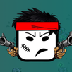 brotato free game APK