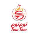 Tom Tom توم توم APK