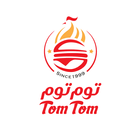 Tom Tom Zeichen