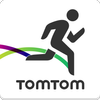 TomTom Sports ikona
