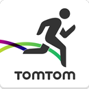TomTom Sports APK