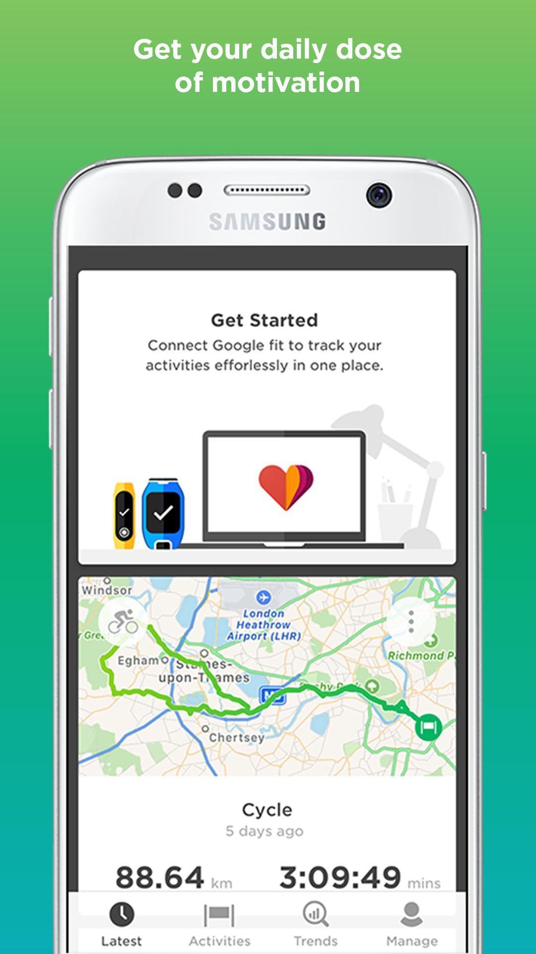 TOMTOM ONE SCARICARE