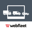 ”WEBFLEET Mobile