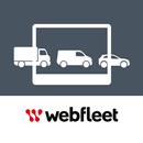 WEBFLEET Mobile APK