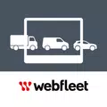 Webfleet