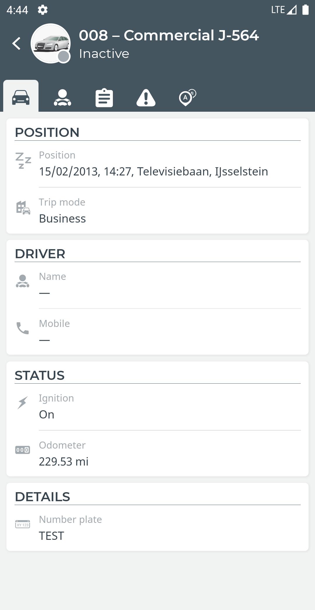 Webfleet For Android Apk Download