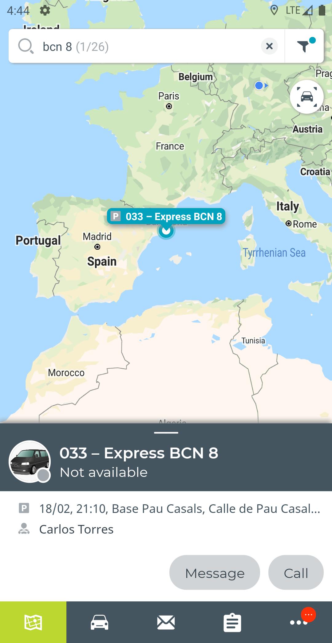 Webfleet For Android Apk Download