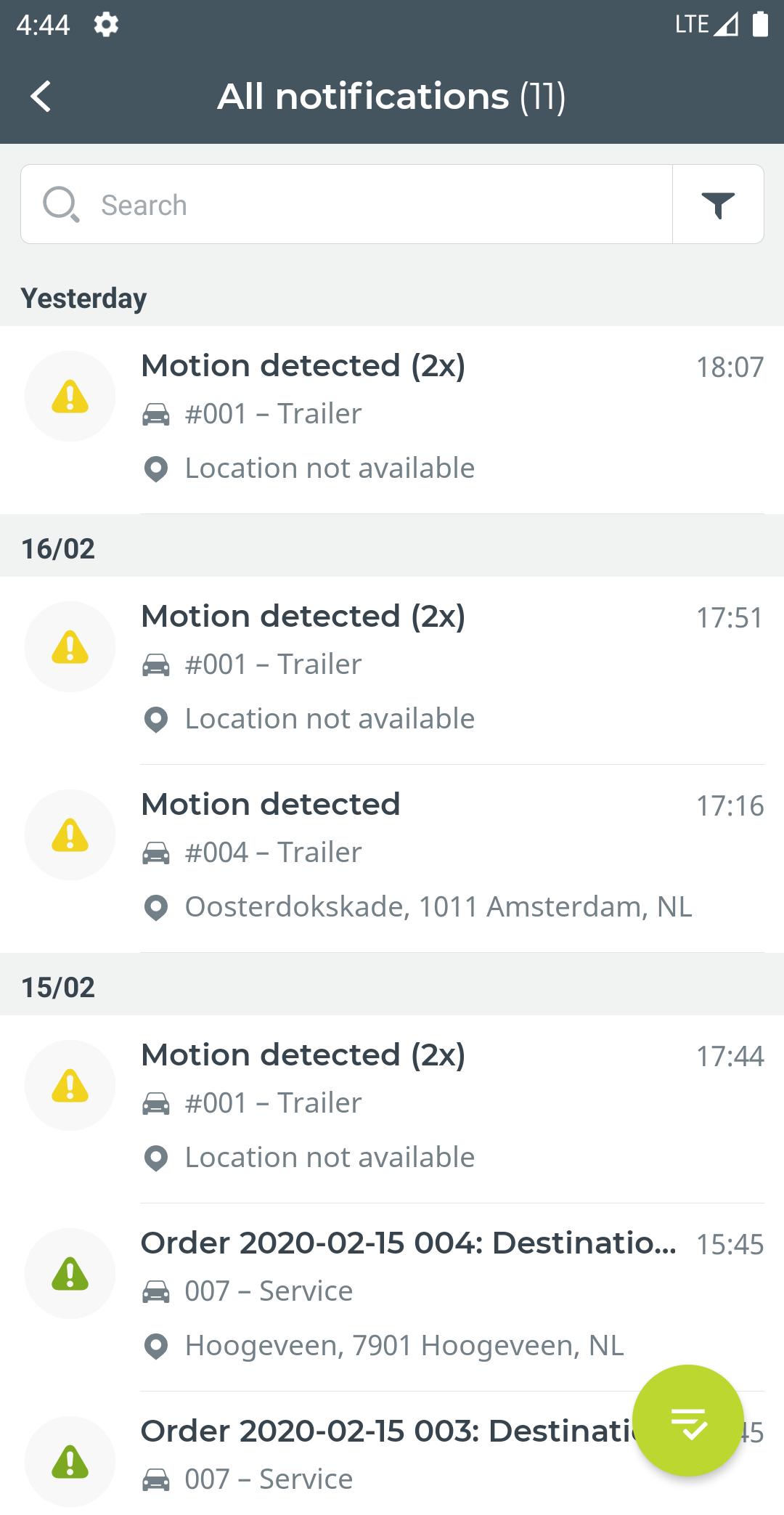 Webfleet For Android Apk Download