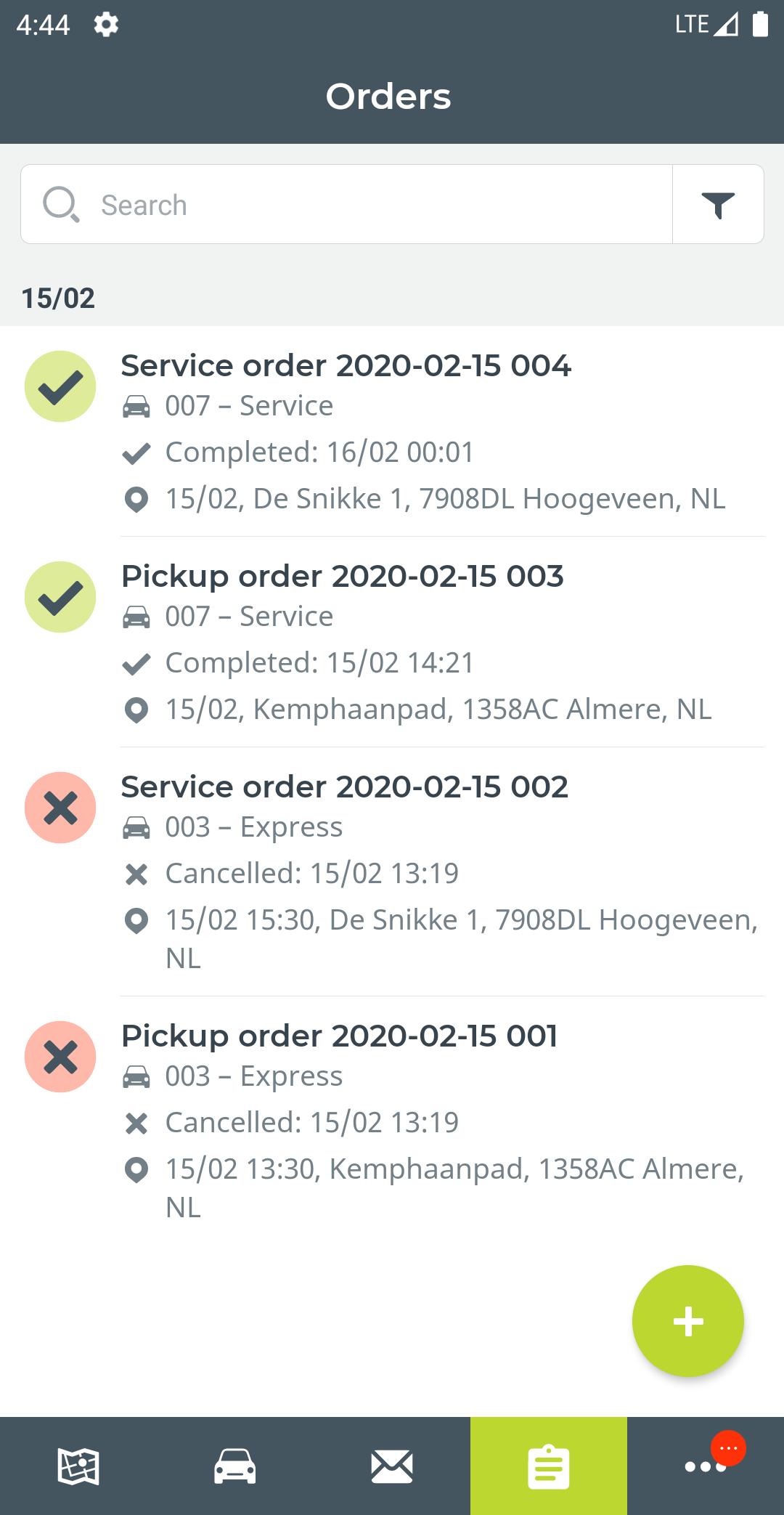 Webfleet For Android Apk Download