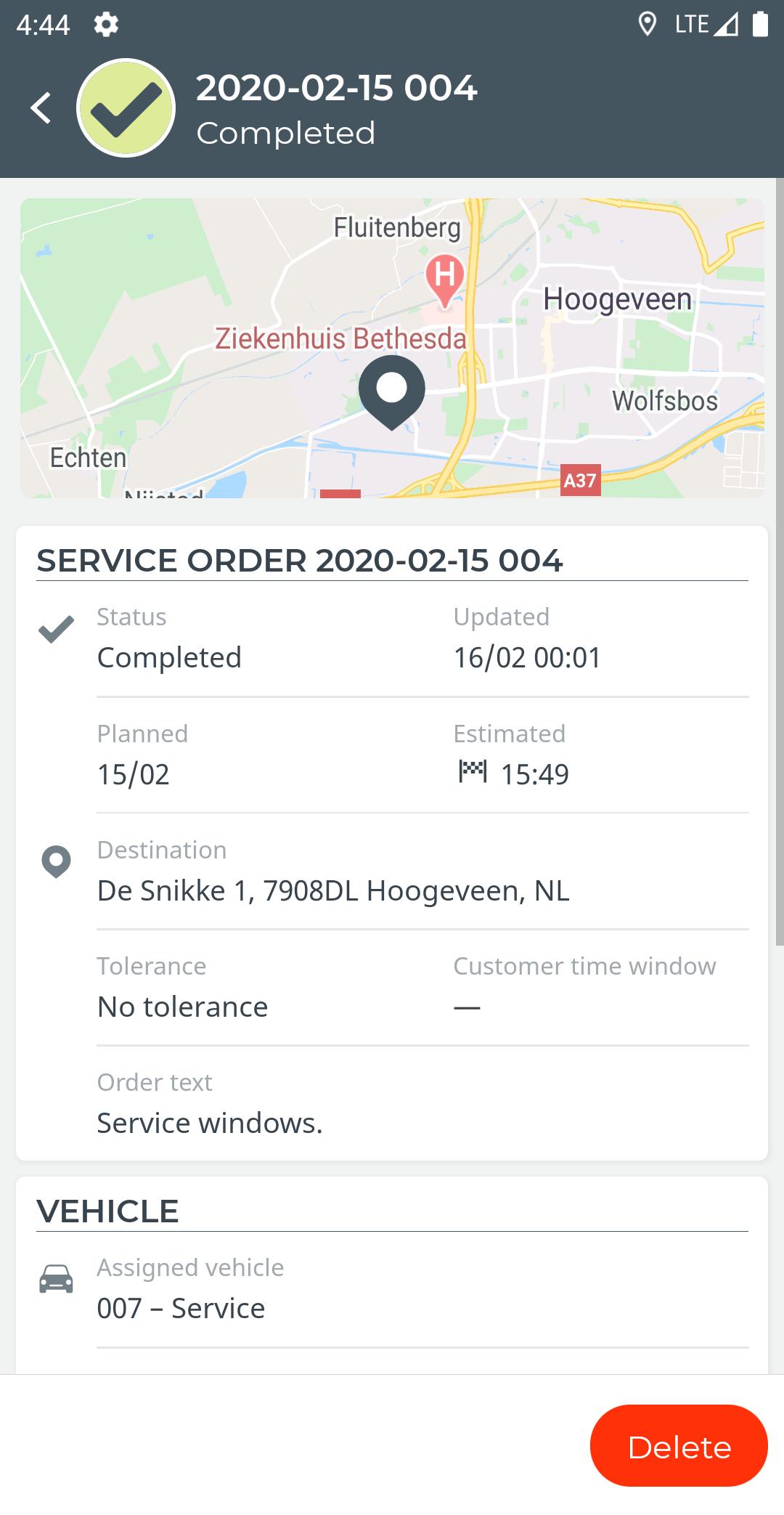 Webfleet For Android Apk Download