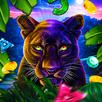 Jungle Hidden Treasure APK