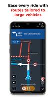 TomTom GO Fleet স্ক্রিনশট 3