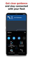 TomTom GO Fleet Screenshot 1