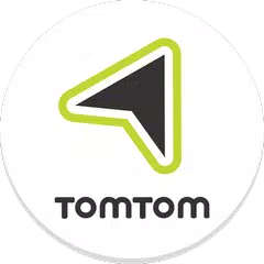 TomTom GO Navigation APK 3.3.53 Download for Android – TomTom GO Navigation XAPK (APK Bundle) Latest Version -