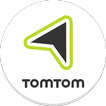 ”TomTom Navigation