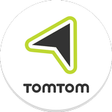 TomTom Zeichen