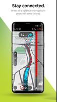 TomTom اسکرین شاٹ 1