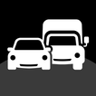 TomTom GO: Offline Maps & GPS ไอคอน