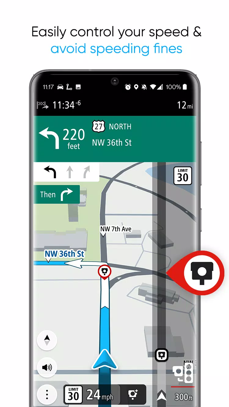 TomTom GO APK for Android Download