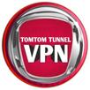 TOMTOM VPN APK