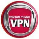 TOMTOM VPN APK