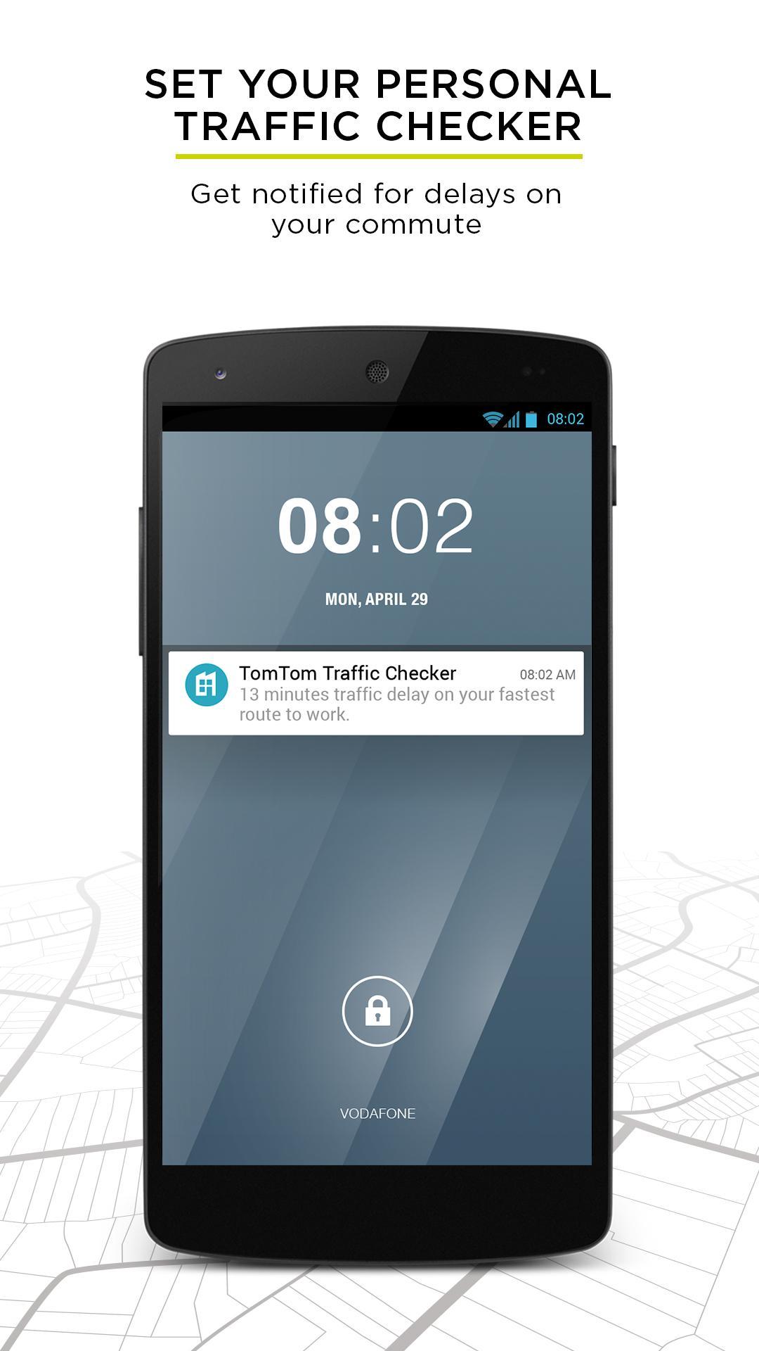 TomTom MyDrive APK for Android Download