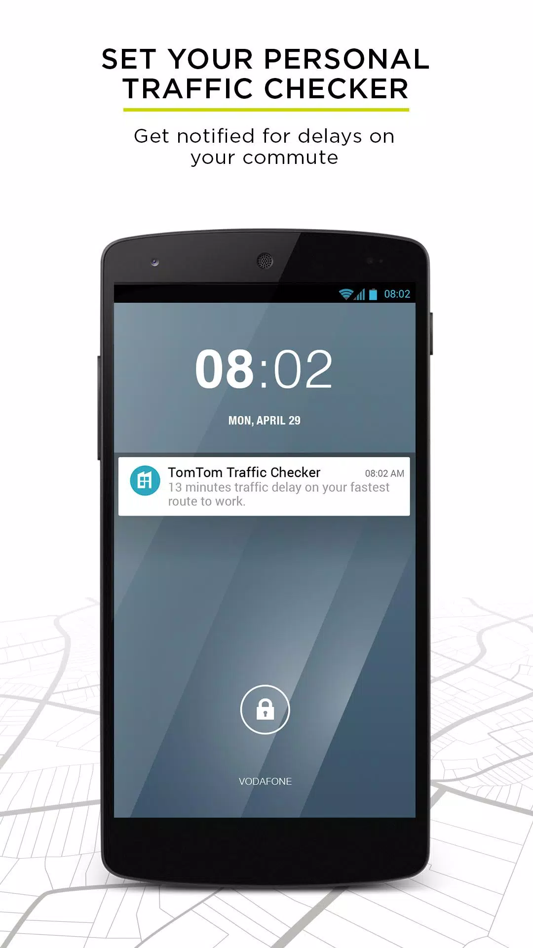 Tom Tom My Drive TomTom MyDrive APK for Android Download