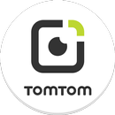 TomTom Hub Remote Display APK