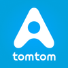 TomTom AmiGO - GPS Navigation simgesi