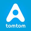 TomTom AmiGO - GPS Navigation