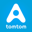 TomTom AmiGO - Navigazione GPS