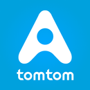 TomTom AmiGO - GPS Navigation APK
